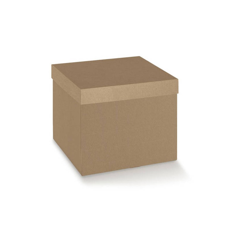 BIGLIETTI VISITA BRISTOL BIANCHI EXTRA F.TO 7 5,5x9,5cm 100pz