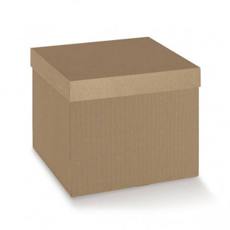 BIGLIETTI VISITA BRISTOL BIANCHI EXTRA F.TO 7 5,5x9,5cm 100pz