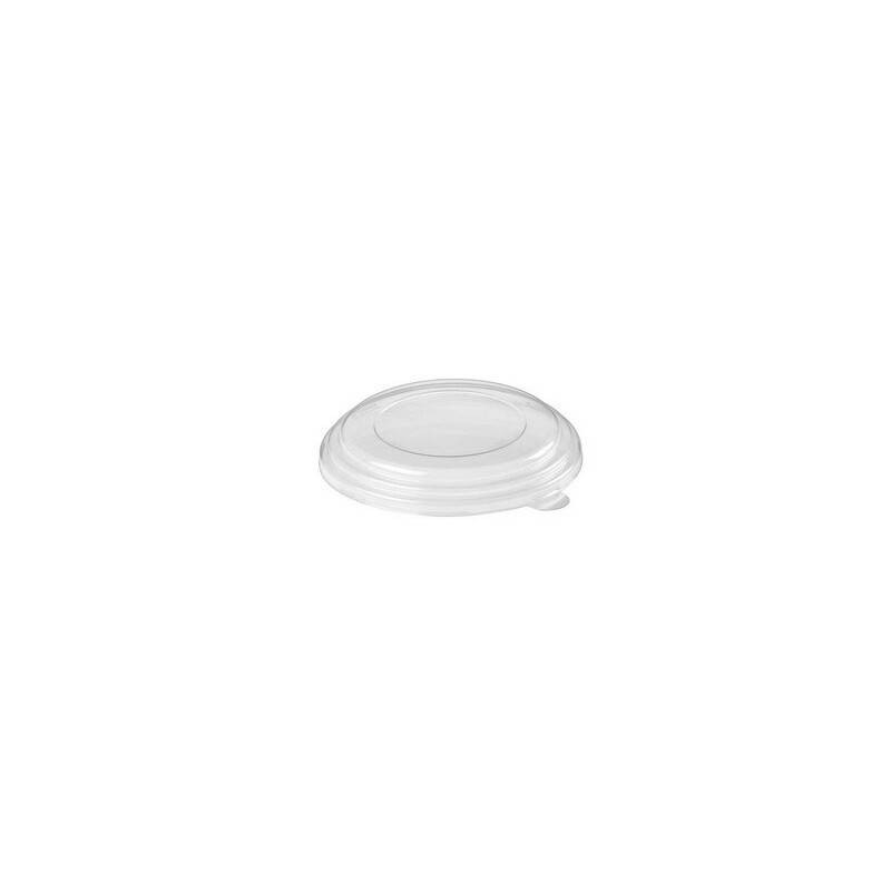 COPERCHIO INSALATIERA AVANA ø15 24pz LEO H0760
