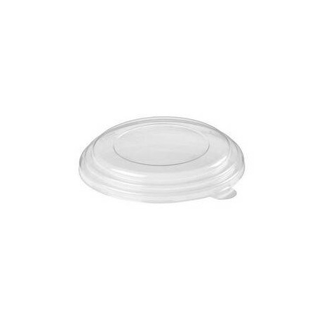 COPERCHIO INSALATIERA AVANA ø15 24pz LEO H0760