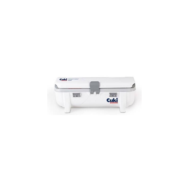 WRAP MASTER DISPENSER FILM CUKI H.30cm