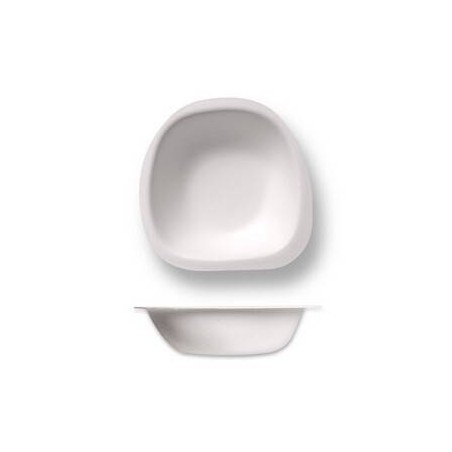 CIOTOLE STONE POLPA 400ml BIO COMPOSTABILI 50pz JUNGLE