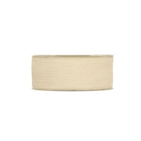 NASTRO BRIDE mm40x20mt DOVE-GREY