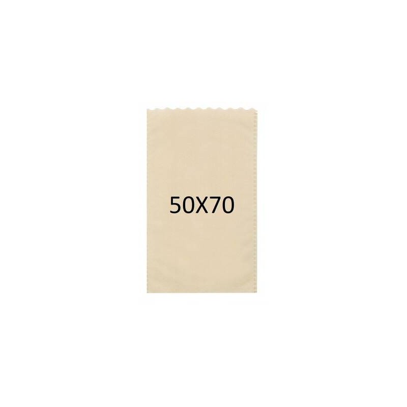 BUSTA REGALO TNT 50x70 -21 AVORIO