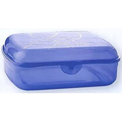 CLIK CLAK QUADRA 20x20x8cm 0210S