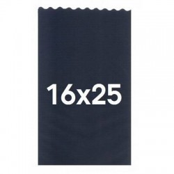 BUSTA REGALO TNT 16x25 02-BLU