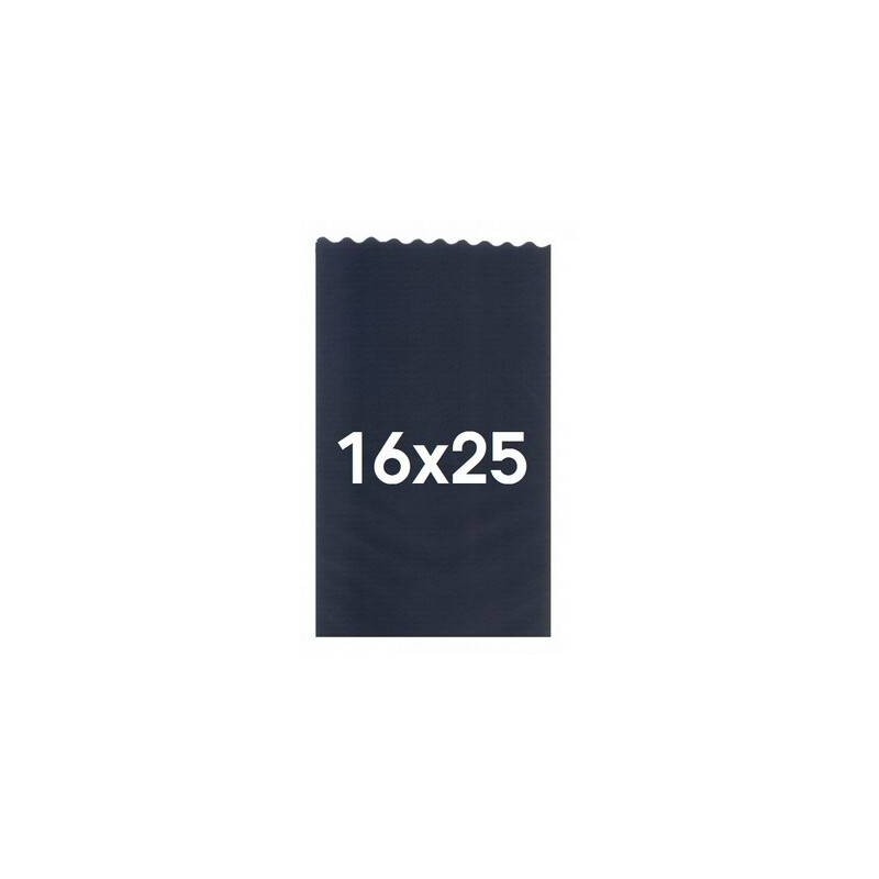BUSTA REGALO TNT 16x25 02-BLU