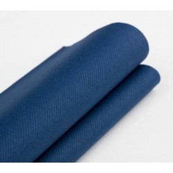 TOVAGLIOLI AIRLAID 40x40cm BLU NOTTE 50PZ FATO