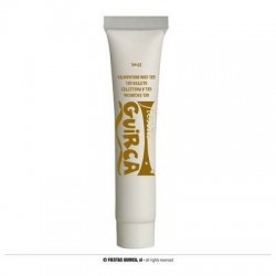 TRUCCO CREMA 20ml BIANCO