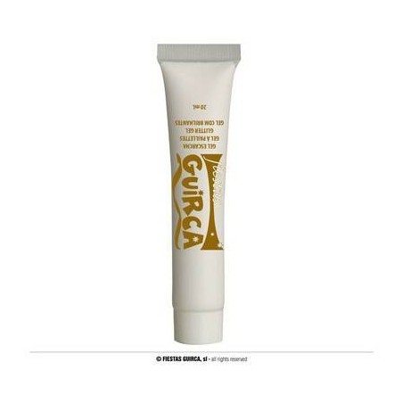 TRUCCO CREMA 20ml BIANCO