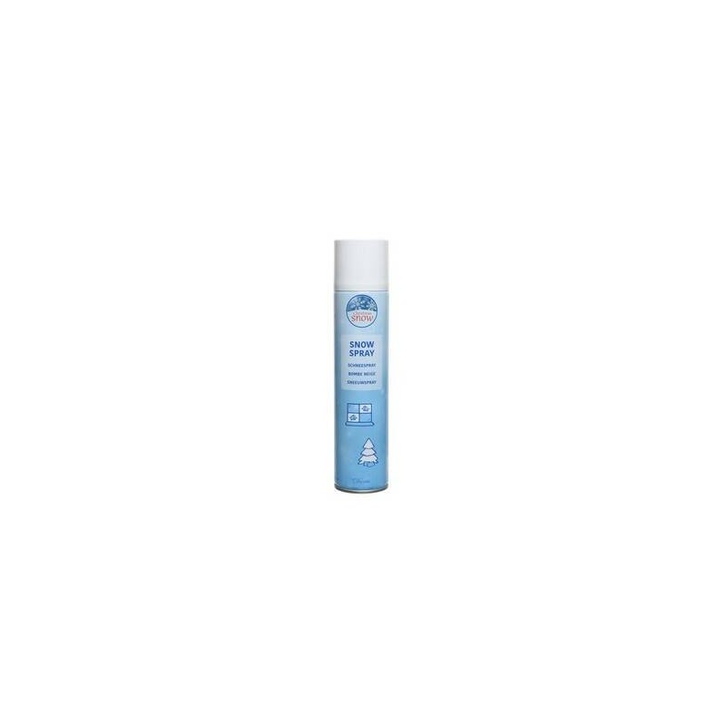 NEVE SPRAY 300ml