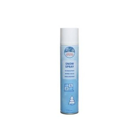 NEVE SPRAY 300ml