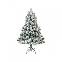 ALBERO PINO IMPERIAL INNEVATO ø81 H120cm