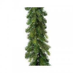 GHIRLANDA GRANDIS DA ESTERNO ø8x270cm