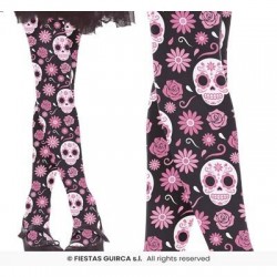 COLLANT CATRINA 3/6 ANNI
