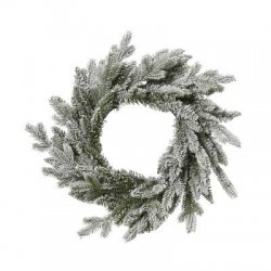 CORONA GRANDIS INNEVATA ø80cm