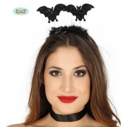 CERCHIETTO PIPISTRELLI