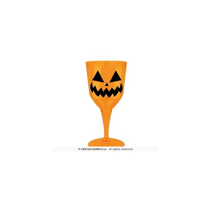 CALICE ZUCCA 21cm