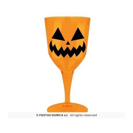 CALICE ZUCCA 21cm