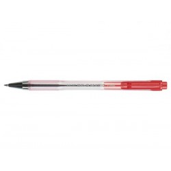 PENNA PILOT BPS MATIC ROSSO F