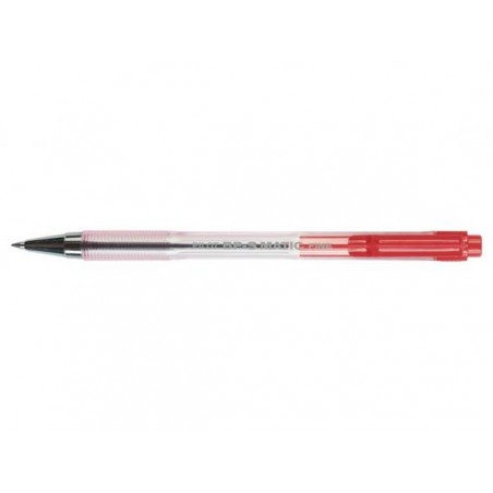 PENNA PILOT BPS MATIC ROSSO F