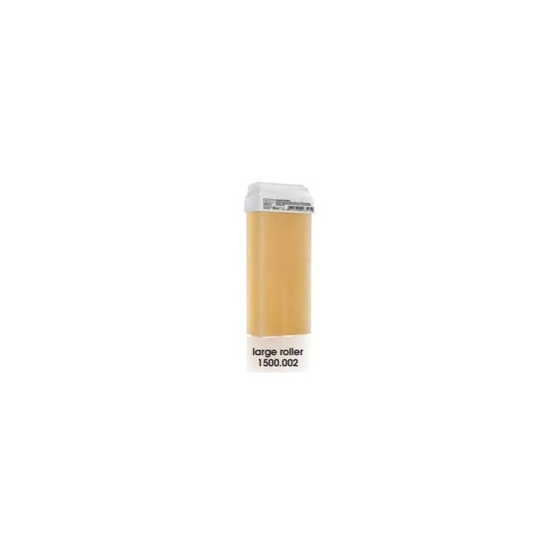 CERETTA CARTUCCIA PREMIUM HD ALTA RESA 80ml MIELE