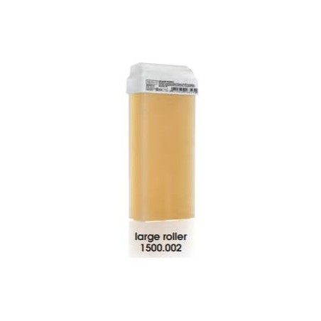 CERETTA CARTUCCIA PREMIUM HD ALTA RESA 80ml MIELE