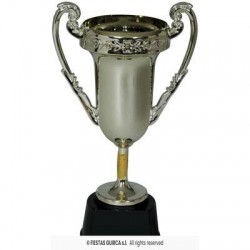 TROFEO N°1 20cm