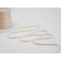 NASTRO DOPPIO RASO mm3x100mt COL.52 ROSA CIPRIA