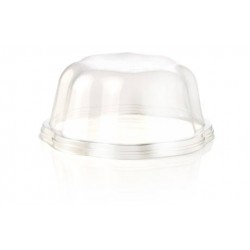 COPERCHIO ICE MIX 5 (JOY 210cc) 50pz