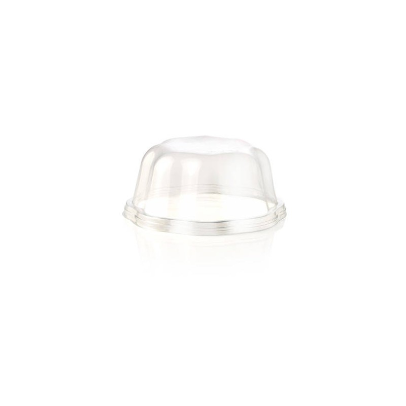 COPERCHIO ICE MIX 5 (JOY 210cc) 50pz