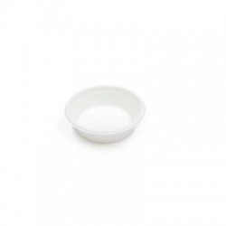 CIOTOLA FINGERFOOD IN POLPA ROND 40ml 25pz