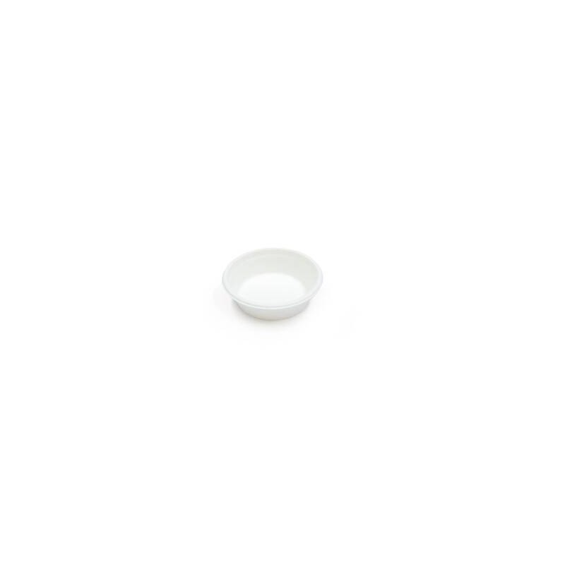 CIOTOLA FINGERFOOD IN POLPA ROND 40ml 25pz