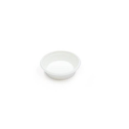 CIOTOLA FINGERFOOD IN POLPA ROND 40ml 25pz