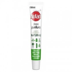 AUTAN DOPOPUNTURA NATURALE 20ml