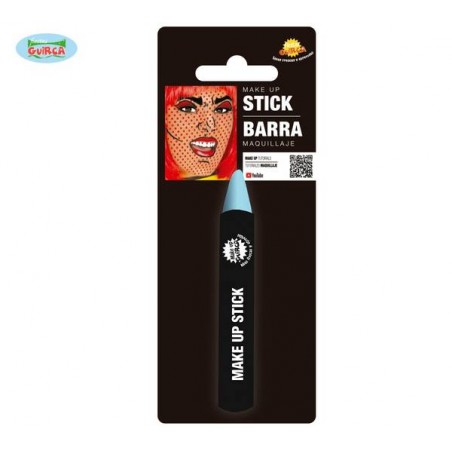PORTA CANDELA IN PLASTICA 12pz