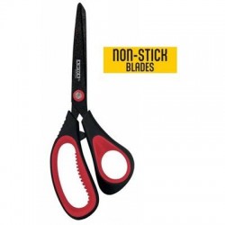 FORBICE TEFLON 21cm