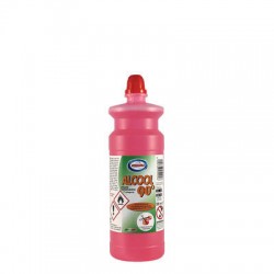 ALCOOL 90° 0,5lt AMACASA