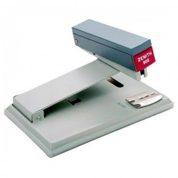 CUCITRICE ZENITH 502 AS