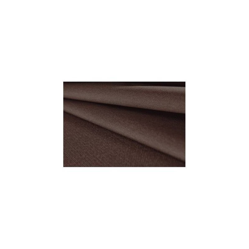 TOVAGLIOLI AIRLAID 40x40cm SHADE CIOCCOLATO 50pz FATO