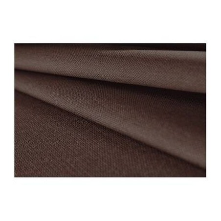 TOVAGLIOLI AIRLAID 40x40cm SHADE CIOCCOLATO 50pz FATO