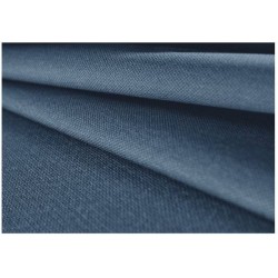 TOVAGLIOLI AIRLAID 40x40cm SHADE BLU OLTREMARE 50pz FATO