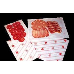 CARTA POLITENATA 1 KILO GR.45+PE 40x60cm GENERICA
