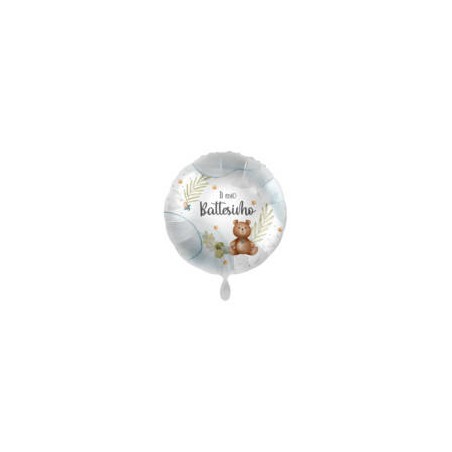 BECCUCCIO INOX DECORA N°67 FOGLIA