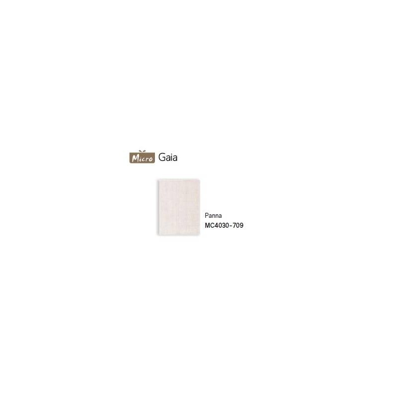 TOVAGLIOLI 40x40cm SPUNLACE MICRO GAIA 50pz PANNA