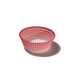PIROTTINI TONDI N°8 55x27,5mm 100pz CIRCA