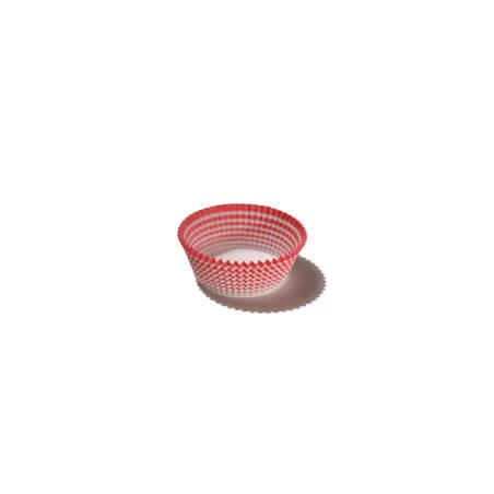 PIROTTINI TONDI N°8 55x27,5mm 100pz CIRCA