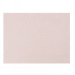 COPPETTA GELATO CARTA HAPPY VAN 64cc 250pz