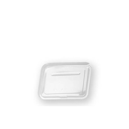 COPERCHI VASCHETTE A8 125x90mm 50pz