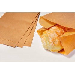 SACCHETTI CARTA AVANA SE MIS.22x44 10kg